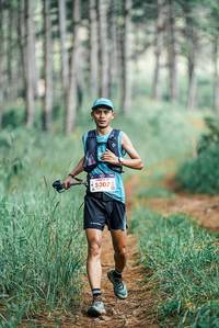 BIB: 
                            <button type="button" onclick="openModal(25861688)" class="btn btn-primary btn-sm float-right btn-popup" data-toggle="modal" data-target=".modal-high-quality">
                        <i class="fas fa-shopping-cart"></i> Add to Cart
                    </button>
                                            <button type="button" onclick="isThisMe(25861688, true)" class="btn btn-success btn-sm float-right btn-popup btn-isme hidden" data-toggle="tooltip" data-placement="bottom" title="นี่คือรูปของคุณใช่ไหม คลิกที่นี่เพื่อเอาเข้าอัลบั้ม">
                        <i class="fas fa-plus"></i> Add to album
                    </button>
                    <button type="button" onclick="isThisMe(25861688, false)" class="btn btn-warning btn-sm float-right btn-popup btn-isnotme hidden">
                        <i class="fas fa-ban"></i> Remove from album
                    </button>