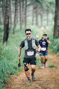 BIB: 
                            <button type="button" onclick="openModal(25936242)" class="btn btn-primary btn-sm float-right btn-popup" data-toggle="modal" data-target=".modal-high-quality">
                        <i class="fas fa-shopping-cart"></i> Add to Cart
                    </button>
                                            <button type="button" onclick="isThisMe(25936242, true)" class="btn btn-success btn-sm float-right btn-popup btn-isme hidden" data-toggle="tooltip" data-placement="bottom" title="นี่คือรูปของคุณใช่ไหม คลิกที่นี่เพื่อเอาเข้าอัลบั้ม">
                        <i class="fas fa-plus"></i> Add to album
                    </button>
                    <button type="button" onclick="isThisMe(25936242, false)" class="btn btn-warning btn-sm float-right btn-popup btn-isnotme hidden">
                        <i class="fas fa-ban"></i> Remove from album
                    </button>