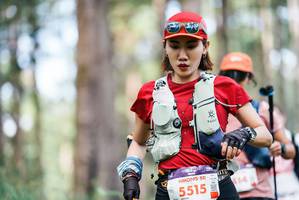 BIB: 
                            <button type="button" onclick="openModal(25951318)" class="btn btn-primary btn-sm float-right btn-popup" data-toggle="modal" data-target=".modal-high-quality">
                        <i class="fas fa-shopping-cart"></i> Add to Cart
                    </button>
                                            <button type="button" onclick="isThisMe(25951318, true)" class="btn btn-success btn-sm float-right btn-popup btn-isme hidden" data-toggle="tooltip" data-placement="bottom" title="นี่คือรูปของคุณใช่ไหม คลิกที่นี่เพื่อเอาเข้าอัลบั้ม">
                        <i class="fas fa-plus"></i> Add to album
                    </button>
                    <button type="button" onclick="isThisMe(25951318, false)" class="btn btn-warning btn-sm float-right btn-popup btn-isnotme hidden">
                        <i class="fas fa-ban"></i> Remove from album
                    </button>