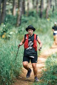 BIB: 
                            <button type="button" onclick="openModal(25941683)" class="btn btn-primary btn-sm float-right btn-popup" data-toggle="modal" data-target=".modal-high-quality">
                        <i class="fas fa-shopping-cart"></i> Add to Cart
                    </button>
                                            <button type="button" onclick="isThisMe(25941683, true)" class="btn btn-success btn-sm float-right btn-popup btn-isme hidden" data-toggle="tooltip" data-placement="bottom" title="นี่คือรูปของคุณใช่ไหม คลิกที่นี่เพื่อเอาเข้าอัลบั้ม">
                        <i class="fas fa-plus"></i> Add to album
                    </button>
                    <button type="button" onclick="isThisMe(25941683, false)" class="btn btn-warning btn-sm float-right btn-popup btn-isnotme hidden">
                        <i class="fas fa-ban"></i> Remove from album
                    </button>