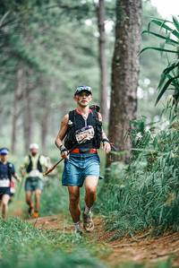 BIB: 
                            <button type="button" onclick="openModal(25850591)" class="btn btn-primary btn-sm float-right btn-popup" data-toggle="modal" data-target=".modal-high-quality">
                        <i class="fas fa-shopping-cart"></i> Add to Cart
                    </button>
                                            <button type="button" onclick="isThisMe(25850591, true)" class="btn btn-success btn-sm float-right btn-popup btn-isme hidden" data-toggle="tooltip" data-placement="bottom" title="นี่คือรูปของคุณใช่ไหม คลิกที่นี่เพื่อเอาเข้าอัลบั้ม">
                        <i class="fas fa-plus"></i> Add to album
                    </button>
                    <button type="button" onclick="isThisMe(25850591, false)" class="btn btn-warning btn-sm float-right btn-popup btn-isnotme hidden">
                        <i class="fas fa-ban"></i> Remove from album
                    </button>