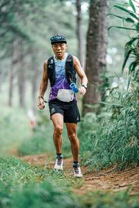 BIB: 
                            <button type="button" onclick="openModal(25849779)" class="btn btn-primary btn-sm float-right btn-popup" data-toggle="modal" data-target=".modal-high-quality">
                        <i class="fas fa-shopping-cart"></i> Add to Cart
                    </button>
                                            <button type="button" onclick="isThisMe(25849779, true)" class="btn btn-success btn-sm float-right btn-popup btn-isme hidden" data-toggle="tooltip" data-placement="bottom" title="นี่คือรูปของคุณใช่ไหม คลิกที่นี่เพื่อเอาเข้าอัลบั้ม">
                        <i class="fas fa-plus"></i> Add to album
                    </button>
                    <button type="button" onclick="isThisMe(25849779, false)" class="btn btn-warning btn-sm float-right btn-popup btn-isnotme hidden">
                        <i class="fas fa-ban"></i> Remove from album
                    </button>