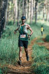 BIB: 
                            <button type="button" onclick="openModal(25861368)" class="btn btn-primary btn-sm float-right btn-popup" data-toggle="modal" data-target=".modal-high-quality">
                        <i class="fas fa-shopping-cart"></i> Add to Cart
                    </button>
                                            <button type="button" onclick="isThisMe(25861368, true)" class="btn btn-success btn-sm float-right btn-popup btn-isme hidden" data-toggle="tooltip" data-placement="bottom" title="นี่คือรูปของคุณใช่ไหม คลิกที่นี่เพื่อเอาเข้าอัลบั้ม">
                        <i class="fas fa-plus"></i> Add to album
                    </button>
                    <button type="button" onclick="isThisMe(25861368, false)" class="btn btn-warning btn-sm float-right btn-popup btn-isnotme hidden">
                        <i class="fas fa-ban"></i> Remove from album
                    </button>