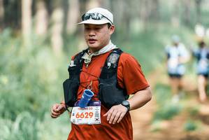 BIB: 
                            <button type="button" onclick="openModal(25937940)" class="btn btn-primary btn-sm float-right btn-popup" data-toggle="modal" data-target=".modal-high-quality">
                        <i class="fas fa-shopping-cart"></i> Add to Cart
                    </button>
                                            <button type="button" onclick="isThisMe(25937940, true)" class="btn btn-success btn-sm float-right btn-popup btn-isme hidden" data-toggle="tooltip" data-placement="bottom" title="นี่คือรูปของคุณใช่ไหม คลิกที่นี่เพื่อเอาเข้าอัลบั้ม">
                        <i class="fas fa-plus"></i> Add to album
                    </button>
                    <button type="button" onclick="isThisMe(25937940, false)" class="btn btn-warning btn-sm float-right btn-popup btn-isnotme hidden">
                        <i class="fas fa-ban"></i> Remove from album
                    </button>