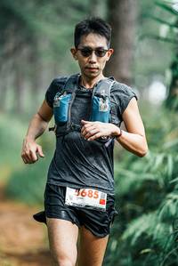 BIB: 
                            <button type="button" onclick="openModal(25856630)" class="btn btn-primary btn-sm float-right btn-popup" data-toggle="modal" data-target=".modal-high-quality">
                        <i class="fas fa-shopping-cart"></i> Add to Cart
                    </button>
                                            <button type="button" onclick="isThisMe(25856630, true)" class="btn btn-success btn-sm float-right btn-popup btn-isme hidden" data-toggle="tooltip" data-placement="bottom" title="นี่คือรูปของคุณใช่ไหม คลิกที่นี่เพื่อเอาเข้าอัลบั้ม">
                        <i class="fas fa-plus"></i> Add to album
                    </button>
                    <button type="button" onclick="isThisMe(25856630, false)" class="btn btn-warning btn-sm float-right btn-popup btn-isnotme hidden">
                        <i class="fas fa-ban"></i> Remove from album
                    </button>