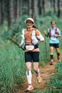 BIB: 
                            <button type="button" onclick="openModal(25855596)" class="btn btn-primary btn-sm float-right btn-popup" data-toggle="modal" data-target=".modal-high-quality">
                        <i class="fas fa-shopping-cart"></i> Add to Cart
                    </button>
                                            <button type="button" onclick="isThisMe(25855596, true)" class="btn btn-success btn-sm float-right btn-popup btn-isme hidden" data-toggle="tooltip" data-placement="bottom" title="นี่คือรูปของคุณใช่ไหม คลิกที่นี่เพื่อเอาเข้าอัลบั้ม">
                        <i class="fas fa-plus"></i> Add to album
                    </button>
                    <button type="button" onclick="isThisMe(25855596, false)" class="btn btn-warning btn-sm float-right btn-popup btn-isnotme hidden">
                        <i class="fas fa-ban"></i> Remove from album
                    </button>