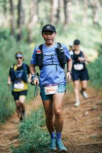 BIB: 
                            <button type="button" onclick="openModal(25942676)" class="btn btn-primary btn-sm float-right btn-popup" data-toggle="modal" data-target=".modal-high-quality">
                        <i class="fas fa-shopping-cart"></i> Add to Cart
                    </button>
                                            <button type="button" onclick="isThisMe(25942676, true)" class="btn btn-success btn-sm float-right btn-popup btn-isme hidden" data-toggle="tooltip" data-placement="bottom" title="นี่คือรูปของคุณใช่ไหม คลิกที่นี่เพื่อเอาเข้าอัลบั้ม">
                        <i class="fas fa-plus"></i> Add to album
                    </button>
                    <button type="button" onclick="isThisMe(25942676, false)" class="btn btn-warning btn-sm float-right btn-popup btn-isnotme hidden">
                        <i class="fas fa-ban"></i> Remove from album
                    </button>