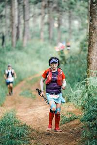 BIB: 
                            <button type="button" onclick="openModal(25949351)" class="btn btn-primary btn-sm float-right btn-popup" data-toggle="modal" data-target=".modal-high-quality">
                        <i class="fas fa-shopping-cart"></i> Add to Cart
                    </button>
                                            <button type="button" onclick="isThisMe(25949351, true)" class="btn btn-success btn-sm float-right btn-popup btn-isme hidden" data-toggle="tooltip" data-placement="bottom" title="นี่คือรูปของคุณใช่ไหม คลิกที่นี่เพื่อเอาเข้าอัลบั้ม">
                        <i class="fas fa-plus"></i> Add to album
                    </button>
                    <button type="button" onclick="isThisMe(25949351, false)" class="btn btn-warning btn-sm float-right btn-popup btn-isnotme hidden">
                        <i class="fas fa-ban"></i> Remove from album
                    </button>