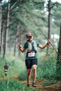 BIB: 
                            <button type="button" onclick="openModal(25854295)" class="btn btn-primary btn-sm float-right btn-popup" data-toggle="modal" data-target=".modal-high-quality">
                        <i class="fas fa-shopping-cart"></i> Add to Cart
                    </button>
                                            <button type="button" onclick="isThisMe(25854295, true)" class="btn btn-success btn-sm float-right btn-popup btn-isme hidden" data-toggle="tooltip" data-placement="bottom" title="นี่คือรูปของคุณใช่ไหม คลิกที่นี่เพื่อเอาเข้าอัลบั้ม">
                        <i class="fas fa-plus"></i> Add to album
                    </button>
                    <button type="button" onclick="isThisMe(25854295, false)" class="btn btn-warning btn-sm float-right btn-popup btn-isnotme hidden">
                        <i class="fas fa-ban"></i> Remove from album
                    </button>