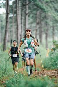 BIB: 
                            <button type="button" onclick="openModal(25858900)" class="btn btn-primary btn-sm float-right btn-popup" data-toggle="modal" data-target=".modal-high-quality">
                        <i class="fas fa-shopping-cart"></i> Add to Cart
                    </button>
                                            <button type="button" onclick="isThisMe(25858900, true)" class="btn btn-success btn-sm float-right btn-popup btn-isme hidden" data-toggle="tooltip" data-placement="bottom" title="นี่คือรูปของคุณใช่ไหม คลิกที่นี่เพื่อเอาเข้าอัลบั้ม">
                        <i class="fas fa-plus"></i> Add to album
                    </button>
                    <button type="button" onclick="isThisMe(25858900, false)" class="btn btn-warning btn-sm float-right btn-popup btn-isnotme hidden">
                        <i class="fas fa-ban"></i> Remove from album
                    </button>