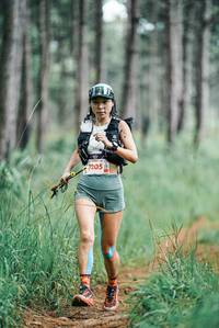 BIB: 
                            <button type="button" onclick="openModal(25858939)" class="btn btn-primary btn-sm float-right btn-popup" data-toggle="modal" data-target=".modal-high-quality">
                        <i class="fas fa-shopping-cart"></i> Add to Cart
                    </button>
                                            <button type="button" onclick="isThisMe(25858939, true)" class="btn btn-success btn-sm float-right btn-popup btn-isme hidden" data-toggle="tooltip" data-placement="bottom" title="นี่คือรูปของคุณใช่ไหม คลิกที่นี่เพื่อเอาเข้าอัลบั้ม">
                        <i class="fas fa-plus"></i> Add to album
                    </button>
                    <button type="button" onclick="isThisMe(25858939, false)" class="btn btn-warning btn-sm float-right btn-popup btn-isnotme hidden">
                        <i class="fas fa-ban"></i> Remove from album
                    </button>