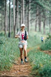 BIB: 
                            <button type="button" onclick="openModal(25860701)" class="btn btn-primary btn-sm float-right btn-popup" data-toggle="modal" data-target=".modal-high-quality">
                        <i class="fas fa-shopping-cart"></i> Add to Cart
                    </button>
                                            <button type="button" onclick="isThisMe(25860701, true)" class="btn btn-success btn-sm float-right btn-popup btn-isme hidden" data-toggle="tooltip" data-placement="bottom" title="นี่คือรูปของคุณใช่ไหม คลิกที่นี่เพื่อเอาเข้าอัลบั้ม">
                        <i class="fas fa-plus"></i> Add to album
                    </button>
                    <button type="button" onclick="isThisMe(25860701, false)" class="btn btn-warning btn-sm float-right btn-popup btn-isnotme hidden">
                        <i class="fas fa-ban"></i> Remove from album
                    </button>