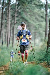 BIB: 
                            <button type="button" onclick="openModal(25848103)" class="btn btn-primary btn-sm float-right btn-popup" data-toggle="modal" data-target=".modal-high-quality">
                        <i class="fas fa-shopping-cart"></i> Add to Cart
                    </button>
                                            <button type="button" onclick="isThisMe(25848103, true)" class="btn btn-success btn-sm float-right btn-popup btn-isme hidden" data-toggle="tooltip" data-placement="bottom" title="นี่คือรูปของคุณใช่ไหม คลิกที่นี่เพื่อเอาเข้าอัลบั้ม">
                        <i class="fas fa-plus"></i> Add to album
                    </button>
                    <button type="button" onclick="isThisMe(25848103, false)" class="btn btn-warning btn-sm float-right btn-popup btn-isnotme hidden">
                        <i class="fas fa-ban"></i> Remove from album
                    </button>