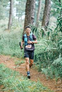 BIB: 
                            <button type="button" onclick="openModal(25860448)" class="btn btn-primary btn-sm float-right btn-popup" data-toggle="modal" data-target=".modal-high-quality">
                        <i class="fas fa-shopping-cart"></i> Add to Cart
                    </button>
                                            <button type="button" onclick="isThisMe(25860448, true)" class="btn btn-success btn-sm float-right btn-popup btn-isme hidden" data-toggle="tooltip" data-placement="bottom" title="นี่คือรูปของคุณใช่ไหม คลิกที่นี่เพื่อเอาเข้าอัลบั้ม">
                        <i class="fas fa-plus"></i> Add to album
                    </button>
                    <button type="button" onclick="isThisMe(25860448, false)" class="btn btn-warning btn-sm float-right btn-popup btn-isnotme hidden">
                        <i class="fas fa-ban"></i> Remove from album
                    </button>