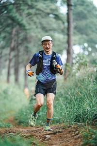 BIB: 
                            <button type="button" onclick="openModal(25859290)" class="btn btn-primary btn-sm float-right btn-popup" data-toggle="modal" data-target=".modal-high-quality">
                        <i class="fas fa-shopping-cart"></i> Add to Cart
                    </button>
                                            <button type="button" onclick="isThisMe(25859290, true)" class="btn btn-success btn-sm float-right btn-popup btn-isme hidden" data-toggle="tooltip" data-placement="bottom" title="นี่คือรูปของคุณใช่ไหม คลิกที่นี่เพื่อเอาเข้าอัลบั้ม">
                        <i class="fas fa-plus"></i> Add to album
                    </button>
                    <button type="button" onclick="isThisMe(25859290, false)" class="btn btn-warning btn-sm float-right btn-popup btn-isnotme hidden">
                        <i class="fas fa-ban"></i> Remove from album
                    </button>