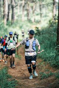 BIB: 
                            <button type="button" onclick="openModal(25941404)" class="btn btn-primary btn-sm float-right btn-popup" data-toggle="modal" data-target=".modal-high-quality">
                        <i class="fas fa-shopping-cart"></i> Add to Cart
                    </button>
                                            <button type="button" onclick="isThisMe(25941404, true)" class="btn btn-success btn-sm float-right btn-popup btn-isme hidden" data-toggle="tooltip" data-placement="bottom" title="นี่คือรูปของคุณใช่ไหม คลิกที่นี่เพื่อเอาเข้าอัลบั้ม">
                        <i class="fas fa-plus"></i> Add to album
                    </button>
                    <button type="button" onclick="isThisMe(25941404, false)" class="btn btn-warning btn-sm float-right btn-popup btn-isnotme hidden">
                        <i class="fas fa-ban"></i> Remove from album
                    </button>