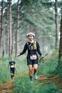 BIB: 
                            <button type="button" onclick="openModal(25844047)" class="btn btn-primary btn-sm float-right btn-popup" data-toggle="modal" data-target=".modal-high-quality">
                        <i class="fas fa-shopping-cart"></i> Add to Cart
                    </button>
                                            <button type="button" onclick="isThisMe(25844047, true)" class="btn btn-success btn-sm float-right btn-popup btn-isme hidden" data-toggle="tooltip" data-placement="bottom" title="นี่คือรูปของคุณใช่ไหม คลิกที่นี่เพื่อเอาเข้าอัลบั้ม">
                        <i class="fas fa-plus"></i> Add to album
                    </button>
                    <button type="button" onclick="isThisMe(25844047, false)" class="btn btn-warning btn-sm float-right btn-popup btn-isnotme hidden">
                        <i class="fas fa-ban"></i> Remove from album
                    </button>