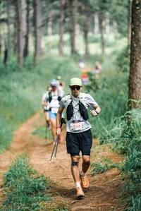 BIB: 
                            <button type="button" onclick="openModal(25950269)" class="btn btn-primary btn-sm float-right btn-popup" data-toggle="modal" data-target=".modal-high-quality">
                        <i class="fas fa-shopping-cart"></i> Add to Cart
                    </button>
                                            <button type="button" onclick="isThisMe(25950269, true)" class="btn btn-success btn-sm float-right btn-popup btn-isme hidden" data-toggle="tooltip" data-placement="bottom" title="นี่คือรูปของคุณใช่ไหม คลิกที่นี่เพื่อเอาเข้าอัลบั้ม">
                        <i class="fas fa-plus"></i> Add to album
                    </button>
                    <button type="button" onclick="isThisMe(25950269, false)" class="btn btn-warning btn-sm float-right btn-popup btn-isnotme hidden">
                        <i class="fas fa-ban"></i> Remove from album
                    </button>