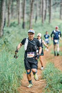 BIB: 
                            <button type="button" onclick="openModal(25855467)" class="btn btn-primary btn-sm float-right btn-popup" data-toggle="modal" data-target=".modal-high-quality">
                        <i class="fas fa-shopping-cart"></i> Add to Cart
                    </button>
                                            <button type="button" onclick="isThisMe(25855467, true)" class="btn btn-success btn-sm float-right btn-popup btn-isme hidden" data-toggle="tooltip" data-placement="bottom" title="นี่คือรูปของคุณใช่ไหม คลิกที่นี่เพื่อเอาเข้าอัลบั้ม">
                        <i class="fas fa-plus"></i> Add to album
                    </button>
                    <button type="button" onclick="isThisMe(25855467, false)" class="btn btn-warning btn-sm float-right btn-popup btn-isnotme hidden">
                        <i class="fas fa-ban"></i> Remove from album
                    </button>