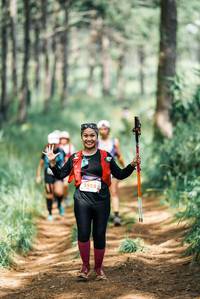 BIB: 
                            <button type="button" onclick="openModal(25937988)" class="btn btn-primary btn-sm float-right btn-popup" data-toggle="modal" data-target=".modal-high-quality">
                        <i class="fas fa-shopping-cart"></i> Add to Cart
                    </button>
                                            <button type="button" onclick="isThisMe(25937988, true)" class="btn btn-success btn-sm float-right btn-popup btn-isme hidden" data-toggle="tooltip" data-placement="bottom" title="นี่คือรูปของคุณใช่ไหม คลิกที่นี่เพื่อเอาเข้าอัลบั้ม">
                        <i class="fas fa-plus"></i> Add to album
                    </button>
                    <button type="button" onclick="isThisMe(25937988, false)" class="btn btn-warning btn-sm float-right btn-popup btn-isnotme hidden">
                        <i class="fas fa-ban"></i> Remove from album
                    </button>