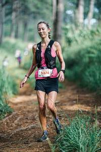 BIB: 
                            <button type="button" onclick="openModal(25862788)" class="btn btn-primary btn-sm float-right btn-popup" data-toggle="modal" data-target=".modal-high-quality">
                        <i class="fas fa-shopping-cart"></i> Add to Cart
                    </button>
                                            <button type="button" onclick="isThisMe(25862788, true)" class="btn btn-success btn-sm float-right btn-popup btn-isme hidden" data-toggle="tooltip" data-placement="bottom" title="นี่คือรูปของคุณใช่ไหม คลิกที่นี่เพื่อเอาเข้าอัลบั้ม">
                        <i class="fas fa-plus"></i> Add to album
                    </button>
                    <button type="button" onclick="isThisMe(25862788, false)" class="btn btn-warning btn-sm float-right btn-popup btn-isnotme hidden">
                        <i class="fas fa-ban"></i> Remove from album
                    </button>