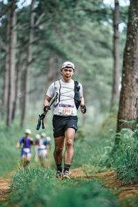 BIB: 
                            <button type="button" onclick="openModal(25847352)" class="btn btn-primary btn-sm float-right btn-popup" data-toggle="modal" data-target=".modal-high-quality">
                        <i class="fas fa-shopping-cart"></i> Add to Cart
                    </button>
                                            <button type="button" onclick="isThisMe(25847352, true)" class="btn btn-success btn-sm float-right btn-popup btn-isme hidden" data-toggle="tooltip" data-placement="bottom" title="นี่คือรูปของคุณใช่ไหม คลิกที่นี่เพื่อเอาเข้าอัลบั้ม">
                        <i class="fas fa-plus"></i> Add to album
                    </button>
                    <button type="button" onclick="isThisMe(25847352, false)" class="btn btn-warning btn-sm float-right btn-popup btn-isnotme hidden">
                        <i class="fas fa-ban"></i> Remove from album
                    </button>