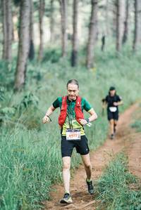 BIB: 
                            <button type="button" onclick="openModal(25941010)" class="btn btn-primary btn-sm float-right btn-popup" data-toggle="modal" data-target=".modal-high-quality">
                        <i class="fas fa-shopping-cart"></i> Add to Cart
                    </button>
                                            <button type="button" onclick="isThisMe(25941010, true)" class="btn btn-success btn-sm float-right btn-popup btn-isme hidden" data-toggle="tooltip" data-placement="bottom" title="นี่คือรูปของคุณใช่ไหม คลิกที่นี่เพื่อเอาเข้าอัลบั้ม">
                        <i class="fas fa-plus"></i> Add to album
                    </button>
                    <button type="button" onclick="isThisMe(25941010, false)" class="btn btn-warning btn-sm float-right btn-popup btn-isnotme hidden">
                        <i class="fas fa-ban"></i> Remove from album
                    </button>