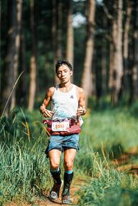 BIB: 
                            <button type="button" onclick="openModal(25859104)" class="btn btn-primary btn-sm float-right btn-popup" data-toggle="modal" data-target=".modal-high-quality">
                        <i class="fas fa-shopping-cart"></i> Add to Cart
                    </button>
                                            <button type="button" onclick="isThisMe(25859104, true)" class="btn btn-success btn-sm float-right btn-popup btn-isme hidden" data-toggle="tooltip" data-placement="bottom" title="นี่คือรูปของคุณใช่ไหม คลิกที่นี่เพื่อเอาเข้าอัลบั้ม">
                        <i class="fas fa-plus"></i> Add to album
                    </button>
                    <button type="button" onclick="isThisMe(25859104, false)" class="btn btn-warning btn-sm float-right btn-popup btn-isnotme hidden">
                        <i class="fas fa-ban"></i> Remove from album
                    </button>