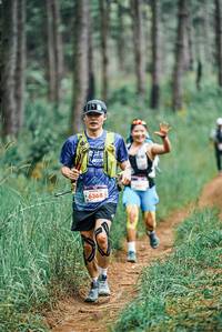 BIB: 
                            <button type="button" onclick="openModal(25839916)" class="btn btn-primary btn-sm float-right btn-popup" data-toggle="modal" data-target=".modal-high-quality">
                        <i class="fas fa-shopping-cart"></i> Add to Cart
                    </button>
                                            <button type="button" onclick="isThisMe(25839916, true)" class="btn btn-success btn-sm float-right btn-popup btn-isme hidden" data-toggle="tooltip" data-placement="bottom" title="นี่คือรูปของคุณใช่ไหม คลิกที่นี่เพื่อเอาเข้าอัลบั้ม">
                        <i class="fas fa-plus"></i> Add to album
                    </button>
                    <button type="button" onclick="isThisMe(25839916, false)" class="btn btn-warning btn-sm float-right btn-popup btn-isnotme hidden">
                        <i class="fas fa-ban"></i> Remove from album
                    </button>