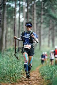 BIB: 
                            <button type="button" onclick="openModal(25853755)" class="btn btn-primary btn-sm float-right btn-popup" data-toggle="modal" data-target=".modal-high-quality">
                        <i class="fas fa-shopping-cart"></i> Add to Cart
                    </button>
                                            <button type="button" onclick="isThisMe(25853755, true)" class="btn btn-success btn-sm float-right btn-popup btn-isme hidden" data-toggle="tooltip" data-placement="bottom" title="นี่คือรูปของคุณใช่ไหม คลิกที่นี่เพื่อเอาเข้าอัลบั้ม">
                        <i class="fas fa-plus"></i> Add to album
                    </button>
                    <button type="button" onclick="isThisMe(25853755, false)" class="btn btn-warning btn-sm float-right btn-popup btn-isnotme hidden">
                        <i class="fas fa-ban"></i> Remove from album
                    </button>