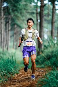 BIB: 
                            <button type="button" onclick="openModal(25825901)" class="btn btn-primary btn-sm float-right btn-popup" data-toggle="modal" data-target=".modal-high-quality">
                        <i class="fas fa-shopping-cart"></i> Add to Cart
                    </button>
                                            <button type="button" onclick="isThisMe(25825901, true)" class="btn btn-success btn-sm float-right btn-popup btn-isme hidden" data-toggle="tooltip" data-placement="bottom" title="นี่คือรูปของคุณใช่ไหม คลิกที่นี่เพื่อเอาเข้าอัลบั้ม">
                        <i class="fas fa-plus"></i> Add to album
                    </button>
                    <button type="button" onclick="isThisMe(25825901, false)" class="btn btn-warning btn-sm float-right btn-popup btn-isnotme hidden">
                        <i class="fas fa-ban"></i> Remove from album
                    </button>