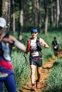 BIB: 
                            <button type="button" onclick="openModal(25861535)" class="btn btn-primary btn-sm float-right btn-popup" data-toggle="modal" data-target=".modal-high-quality">
                        <i class="fas fa-shopping-cart"></i> Add to Cart
                    </button>
                                            <button type="button" onclick="isThisMe(25861535, true)" class="btn btn-success btn-sm float-right btn-popup btn-isme hidden" data-toggle="tooltip" data-placement="bottom" title="นี่คือรูปของคุณใช่ไหม คลิกที่นี่เพื่อเอาเข้าอัลบั้ม">
                        <i class="fas fa-plus"></i> Add to album
                    </button>
                    <button type="button" onclick="isThisMe(25861535, false)" class="btn btn-warning btn-sm float-right btn-popup btn-isnotme hidden">
                        <i class="fas fa-ban"></i> Remove from album
                    </button>