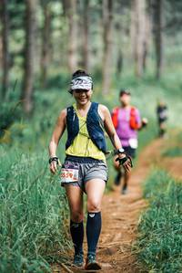 BIB: 
                            <button type="button" onclick="openModal(25952264)" class="btn btn-primary btn-sm float-right btn-popup" data-toggle="modal" data-target=".modal-high-quality">
                        <i class="fas fa-shopping-cart"></i> Add to Cart
                    </button>
                                            <button type="button" onclick="isThisMe(25952264, true)" class="btn btn-success btn-sm float-right btn-popup btn-isme hidden" data-toggle="tooltip" data-placement="bottom" title="นี่คือรูปของคุณใช่ไหม คลิกที่นี่เพื่อเอาเข้าอัลบั้ม">
                        <i class="fas fa-plus"></i> Add to album
                    </button>
                    <button type="button" onclick="isThisMe(25952264, false)" class="btn btn-warning btn-sm float-right btn-popup btn-isnotme hidden">
                        <i class="fas fa-ban"></i> Remove from album
                    </button>