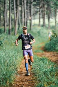 BIB: 
                            <button type="button" onclick="openModal(25863068)" class="btn btn-primary btn-sm float-right btn-popup" data-toggle="modal" data-target=".modal-high-quality">
                        <i class="fas fa-shopping-cart"></i> Add to Cart
                    </button>
                                            <button type="button" onclick="isThisMe(25863068, true)" class="btn btn-success btn-sm float-right btn-popup btn-isme hidden" data-toggle="tooltip" data-placement="bottom" title="นี่คือรูปของคุณใช่ไหม คลิกที่นี่เพื่อเอาเข้าอัลบั้ม">
                        <i class="fas fa-plus"></i> Add to album
                    </button>
                    <button type="button" onclick="isThisMe(25863068, false)" class="btn btn-warning btn-sm float-right btn-popup btn-isnotme hidden">
                        <i class="fas fa-ban"></i> Remove from album
                    </button>