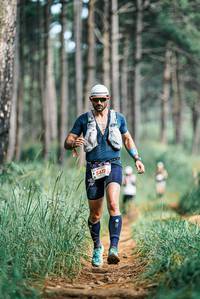 BIB: 
                            <button type="button" onclick="openModal(25860853)" class="btn btn-primary btn-sm float-right btn-popup" data-toggle="modal" data-target=".modal-high-quality">
                        <i class="fas fa-shopping-cart"></i> Add to Cart
                    </button>
                                            <button type="button" onclick="isThisMe(25860853, true)" class="btn btn-success btn-sm float-right btn-popup btn-isme hidden" data-toggle="tooltip" data-placement="bottom" title="นี่คือรูปของคุณใช่ไหม คลิกที่นี่เพื่อเอาเข้าอัลบั้ม">
                        <i class="fas fa-plus"></i> Add to album
                    </button>
                    <button type="button" onclick="isThisMe(25860853, false)" class="btn btn-warning btn-sm float-right btn-popup btn-isnotme hidden">
                        <i class="fas fa-ban"></i> Remove from album
                    </button>