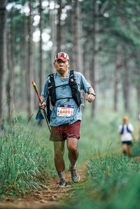 BIB: 
                            <button type="button" onclick="openModal(25844204)" class="btn btn-primary btn-sm float-right btn-popup" data-toggle="modal" data-target=".modal-high-quality">
                        <i class="fas fa-shopping-cart"></i> Add to Cart
                    </button>
                                            <button type="button" onclick="isThisMe(25844204, true)" class="btn btn-success btn-sm float-right btn-popup btn-isme hidden" data-toggle="tooltip" data-placement="bottom" title="นี่คือรูปของคุณใช่ไหม คลิกที่นี่เพื่อเอาเข้าอัลบั้ม">
                        <i class="fas fa-plus"></i> Add to album
                    </button>
                    <button type="button" onclick="isThisMe(25844204, false)" class="btn btn-warning btn-sm float-right btn-popup btn-isnotme hidden">
                        <i class="fas fa-ban"></i> Remove from album
                    </button>