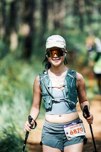 BIB: 
                            <button type="button" onclick="openModal(25935472)" class="btn btn-primary btn-sm float-right btn-popup" data-toggle="modal" data-target=".modal-high-quality">
                        <i class="fas fa-shopping-cart"></i> Add to Cart
                    </button>
                                            <button type="button" onclick="isThisMe(25935472, true)" class="btn btn-success btn-sm float-right btn-popup btn-isme hidden" data-toggle="tooltip" data-placement="bottom" title="นี่คือรูปของคุณใช่ไหม คลิกที่นี่เพื่อเอาเข้าอัลบั้ม">
                        <i class="fas fa-plus"></i> Add to album
                    </button>
                    <button type="button" onclick="isThisMe(25935472, false)" class="btn btn-warning btn-sm float-right btn-popup btn-isnotme hidden">
                        <i class="fas fa-ban"></i> Remove from album
                    </button>