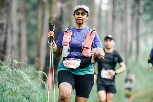 BIB: 
                            <button type="button" onclick="openModal(25951441)" class="btn btn-primary btn-sm float-right btn-popup" data-toggle="modal" data-target=".modal-high-quality">
                        <i class="fas fa-shopping-cart"></i> Add to Cart
                    </button>
                                            <button type="button" onclick="isThisMe(25951441, true)" class="btn btn-success btn-sm float-right btn-popup btn-isme hidden" data-toggle="tooltip" data-placement="bottom" title="นี่คือรูปของคุณใช่ไหม คลิกที่นี่เพื่อเอาเข้าอัลบั้ม">
                        <i class="fas fa-plus"></i> Add to album
                    </button>
                    <button type="button" onclick="isThisMe(25951441, false)" class="btn btn-warning btn-sm float-right btn-popup btn-isnotme hidden">
                        <i class="fas fa-ban"></i> Remove from album
                    </button>