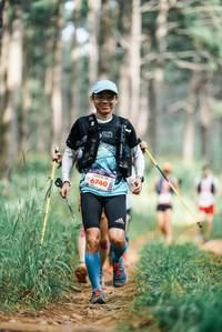 BIB: 
                            <button type="button" onclick="openModal(25951344)" class="btn btn-primary btn-sm float-right btn-popup" data-toggle="modal" data-target=".modal-high-quality">
                        <i class="fas fa-shopping-cart"></i> Add to Cart
                    </button>
                                            <button type="button" onclick="isThisMe(25951344, true)" class="btn btn-success btn-sm float-right btn-popup btn-isme hidden" data-toggle="tooltip" data-placement="bottom" title="นี่คือรูปของคุณใช่ไหม คลิกที่นี่เพื่อเอาเข้าอัลบั้ม">
                        <i class="fas fa-plus"></i> Add to album
                    </button>
                    <button type="button" onclick="isThisMe(25951344, false)" class="btn btn-warning btn-sm float-right btn-popup btn-isnotme hidden">
                        <i class="fas fa-ban"></i> Remove from album
                    </button>