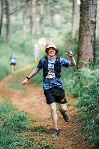 BIB: 
                            <button type="button" onclick="openModal(25950512)" class="btn btn-primary btn-sm float-right btn-popup" data-toggle="modal" data-target=".modal-high-quality">
                        <i class="fas fa-shopping-cart"></i> Add to Cart
                    </button>
                                            <button type="button" onclick="isThisMe(25950512, true)" class="btn btn-success btn-sm float-right btn-popup btn-isme hidden" data-toggle="tooltip" data-placement="bottom" title="นี่คือรูปของคุณใช่ไหม คลิกที่นี่เพื่อเอาเข้าอัลบั้ม">
                        <i class="fas fa-plus"></i> Add to album
                    </button>
                    <button type="button" onclick="isThisMe(25950512, false)" class="btn btn-warning btn-sm float-right btn-popup btn-isnotme hidden">
                        <i class="fas fa-ban"></i> Remove from album
                    </button>