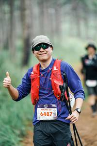 BIB: 
                            <button type="button" onclick="openModal(25936453)" class="btn btn-primary btn-sm float-right btn-popup" data-toggle="modal" data-target=".modal-high-quality">
                        <i class="fas fa-shopping-cart"></i> Add to Cart
                    </button>
                                            <button type="button" onclick="isThisMe(25936453, true)" class="btn btn-success btn-sm float-right btn-popup btn-isme hidden" data-toggle="tooltip" data-placement="bottom" title="นี่คือรูปของคุณใช่ไหม คลิกที่นี่เพื่อเอาเข้าอัลบั้ม">
                        <i class="fas fa-plus"></i> Add to album
                    </button>
                    <button type="button" onclick="isThisMe(25936453, false)" class="btn btn-warning btn-sm float-right btn-popup btn-isnotme hidden">
                        <i class="fas fa-ban"></i> Remove from album
                    </button>