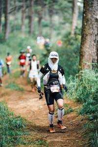 BIB: 
                            <button type="button" onclick="openModal(25949314)" class="btn btn-primary btn-sm float-right btn-popup" data-toggle="modal" data-target=".modal-high-quality">
                        <i class="fas fa-shopping-cart"></i> Add to Cart
                    </button>
                                            <button type="button" onclick="isThisMe(25949314, true)" class="btn btn-success btn-sm float-right btn-popup btn-isme hidden" data-toggle="tooltip" data-placement="bottom" title="นี่คือรูปของคุณใช่ไหม คลิกที่นี่เพื่อเอาเข้าอัลบั้ม">
                        <i class="fas fa-plus"></i> Add to album
                    </button>
                    <button type="button" onclick="isThisMe(25949314, false)" class="btn btn-warning btn-sm float-right btn-popup btn-isnotme hidden">
                        <i class="fas fa-ban"></i> Remove from album
                    </button>