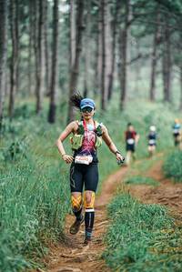 BIB: 
                            <button type="button" onclick="openModal(25841071)" class="btn btn-primary btn-sm float-right btn-popup" data-toggle="modal" data-target=".modal-high-quality">
                        <i class="fas fa-shopping-cart"></i> Add to Cart
                    </button>
                                            <button type="button" onclick="isThisMe(25841071, true)" class="btn btn-success btn-sm float-right btn-popup btn-isme hidden" data-toggle="tooltip" data-placement="bottom" title="นี่คือรูปของคุณใช่ไหม คลิกที่นี่เพื่อเอาเข้าอัลบั้ม">
                        <i class="fas fa-plus"></i> Add to album
                    </button>
                    <button type="button" onclick="isThisMe(25841071, false)" class="btn btn-warning btn-sm float-right btn-popup btn-isnotme hidden">
                        <i class="fas fa-ban"></i> Remove from album
                    </button>