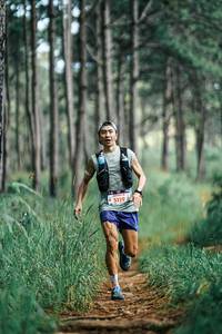 BIB: 
                            <button type="button" onclick="openModal(25825254)" class="btn btn-primary btn-sm float-right btn-popup" data-toggle="modal" data-target=".modal-high-quality">
                        <i class="fas fa-shopping-cart"></i> Add to Cart
                    </button>
                                            <button type="button" onclick="isThisMe(25825254, true)" class="btn btn-success btn-sm float-right btn-popup btn-isme hidden" data-toggle="tooltip" data-placement="bottom" title="นี่คือรูปของคุณใช่ไหม คลิกที่นี่เพื่อเอาเข้าอัลบั้ม">
                        <i class="fas fa-plus"></i> Add to album
                    </button>
                    <button type="button" onclick="isThisMe(25825254, false)" class="btn btn-warning btn-sm float-right btn-popup btn-isnotme hidden">
                        <i class="fas fa-ban"></i> Remove from album
                    </button>