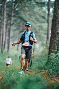 BIB: 
                            <button type="button" onclick="openModal(25849693)" class="btn btn-primary btn-sm float-right btn-popup" data-toggle="modal" data-target=".modal-high-quality">
                        <i class="fas fa-shopping-cart"></i> Add to Cart
                    </button>
                                            <button type="button" onclick="isThisMe(25849693, true)" class="btn btn-success btn-sm float-right btn-popup btn-isme hidden" data-toggle="tooltip" data-placement="bottom" title="นี่คือรูปของคุณใช่ไหม คลิกที่นี่เพื่อเอาเข้าอัลบั้ม">
                        <i class="fas fa-plus"></i> Add to album
                    </button>
                    <button type="button" onclick="isThisMe(25849693, false)" class="btn btn-warning btn-sm float-right btn-popup btn-isnotme hidden">
                        <i class="fas fa-ban"></i> Remove from album
                    </button>