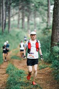 BIB: 
                            <button type="button" onclick="openModal(25950391)" class="btn btn-primary btn-sm float-right btn-popup" data-toggle="modal" data-target=".modal-high-quality">
                        <i class="fas fa-shopping-cart"></i> Add to Cart
                    </button>
                                            <button type="button" onclick="isThisMe(25950391, true)" class="btn btn-success btn-sm float-right btn-popup btn-isme hidden" data-toggle="tooltip" data-placement="bottom" title="นี่คือรูปของคุณใช่ไหม คลิกที่นี่เพื่อเอาเข้าอัลบั้ม">
                        <i class="fas fa-plus"></i> Add to album
                    </button>
                    <button type="button" onclick="isThisMe(25950391, false)" class="btn btn-warning btn-sm float-right btn-popup btn-isnotme hidden">
                        <i class="fas fa-ban"></i> Remove from album
                    </button>