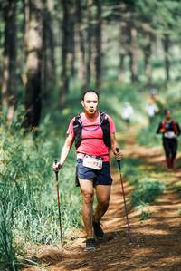 BIB: 
                            <button type="button" onclick="openModal(25938002)" class="btn btn-primary btn-sm float-right btn-popup" data-toggle="modal" data-target=".modal-high-quality">
                        <i class="fas fa-shopping-cart"></i> Add to Cart
                    </button>
                                            <button type="button" onclick="isThisMe(25938002, true)" class="btn btn-success btn-sm float-right btn-popup btn-isme hidden" data-toggle="tooltip" data-placement="bottom" title="นี่คือรูปของคุณใช่ไหม คลิกที่นี่เพื่อเอาเข้าอัลบั้ม">
                        <i class="fas fa-plus"></i> Add to album
                    </button>
                    <button type="button" onclick="isThisMe(25938002, false)" class="btn btn-warning btn-sm float-right btn-popup btn-isnotme hidden">
                        <i class="fas fa-ban"></i> Remove from album
                    </button>