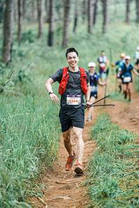 BIB: 
                            <button type="button" onclick="openModal(25841069)" class="btn btn-primary btn-sm float-right btn-popup" data-toggle="modal" data-target=".modal-high-quality">
                        <i class="fas fa-shopping-cart"></i> Add to Cart
                    </button>
                                            <button type="button" onclick="isThisMe(25841069, true)" class="btn btn-success btn-sm float-right btn-popup btn-isme hidden" data-toggle="tooltip" data-placement="bottom" title="นี่คือรูปของคุณใช่ไหม คลิกที่นี่เพื่อเอาเข้าอัลบั้ม">
                        <i class="fas fa-plus"></i> Add to album
                    </button>
                    <button type="button" onclick="isThisMe(25841069, false)" class="btn btn-warning btn-sm float-right btn-popup btn-isnotme hidden">
                        <i class="fas fa-ban"></i> Remove from album
                    </button>