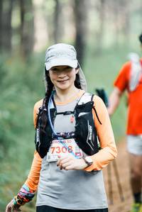 BIB: 
                            <button type="button" onclick="openModal(25936707)" class="btn btn-primary btn-sm float-right btn-popup" data-toggle="modal" data-target=".modal-high-quality">
                        <i class="fas fa-shopping-cart"></i> Add to Cart
                    </button>
                                            <button type="button" onclick="isThisMe(25936707, true)" class="btn btn-success btn-sm float-right btn-popup btn-isme hidden" data-toggle="tooltip" data-placement="bottom" title="นี่คือรูปของคุณใช่ไหม คลิกที่นี่เพื่อเอาเข้าอัลบั้ม">
                        <i class="fas fa-plus"></i> Add to album
                    </button>
                    <button type="button" onclick="isThisMe(25936707, false)" class="btn btn-warning btn-sm float-right btn-popup btn-isnotme hidden">
                        <i class="fas fa-ban"></i> Remove from album
                    </button>