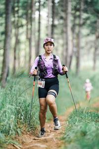 BIB: 
                            <button type="button" onclick="openModal(25949926)" class="btn btn-primary btn-sm float-right btn-popup" data-toggle="modal" data-target=".modal-high-quality">
                        <i class="fas fa-shopping-cart"></i> Add to Cart
                    </button>
                                            <button type="button" onclick="isThisMe(25949926, true)" class="btn btn-success btn-sm float-right btn-popup btn-isme hidden" data-toggle="tooltip" data-placement="bottom" title="นี่คือรูปของคุณใช่ไหม คลิกที่นี่เพื่อเอาเข้าอัลบั้ม">
                        <i class="fas fa-plus"></i> Add to album
                    </button>
                    <button type="button" onclick="isThisMe(25949926, false)" class="btn btn-warning btn-sm float-right btn-popup btn-isnotme hidden">
                        <i class="fas fa-ban"></i> Remove from album
                    </button>